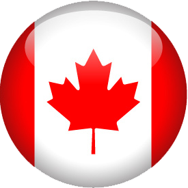 Canadian (Français)