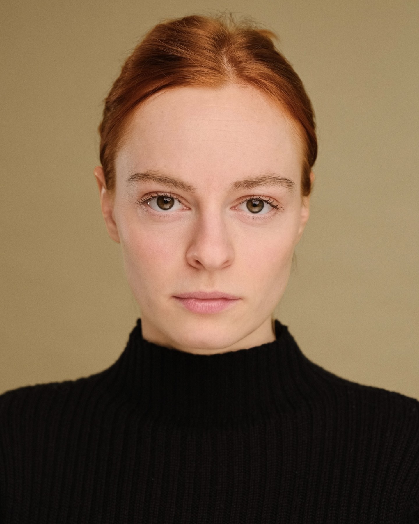 Alice Dardenne