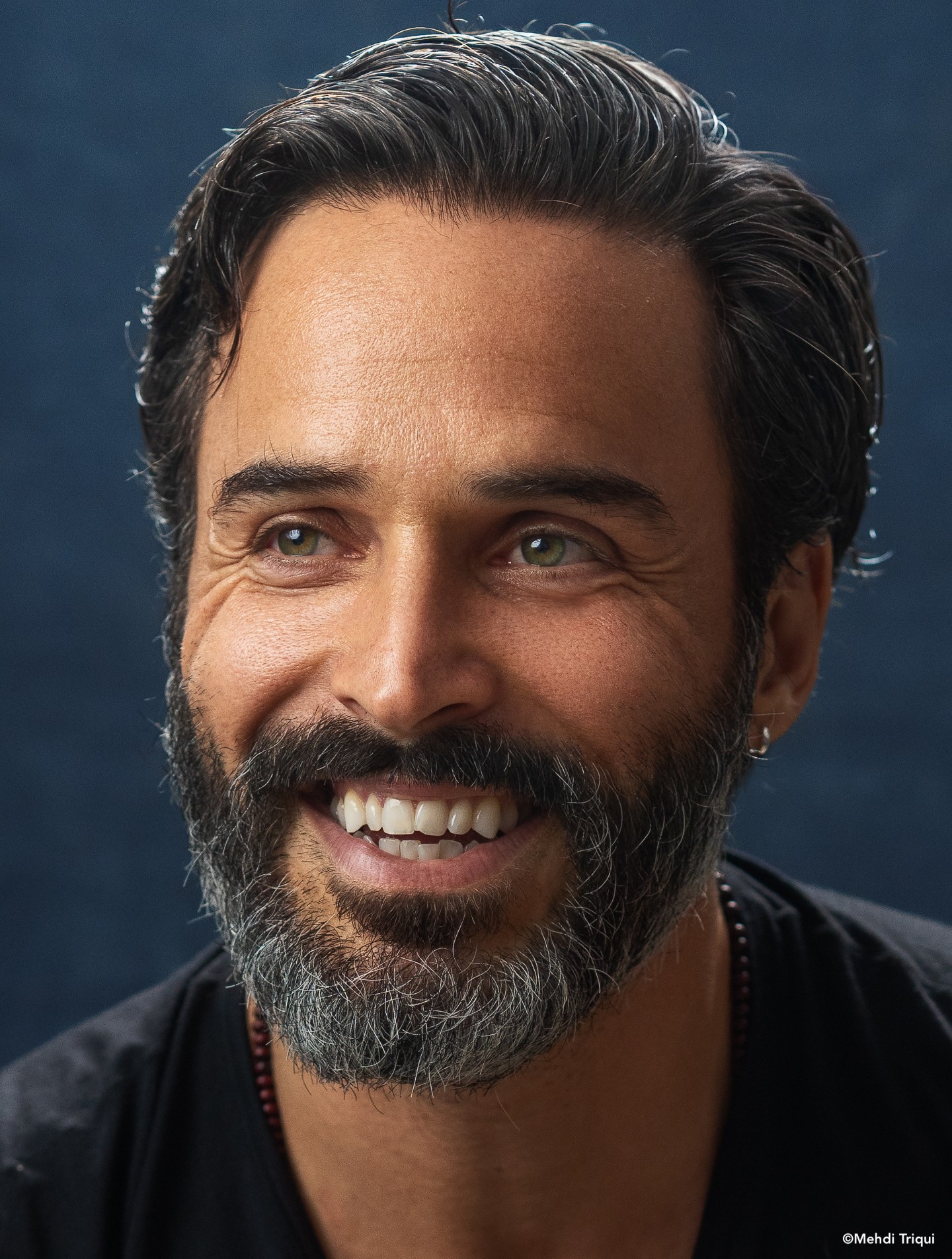 Assaad Bouab