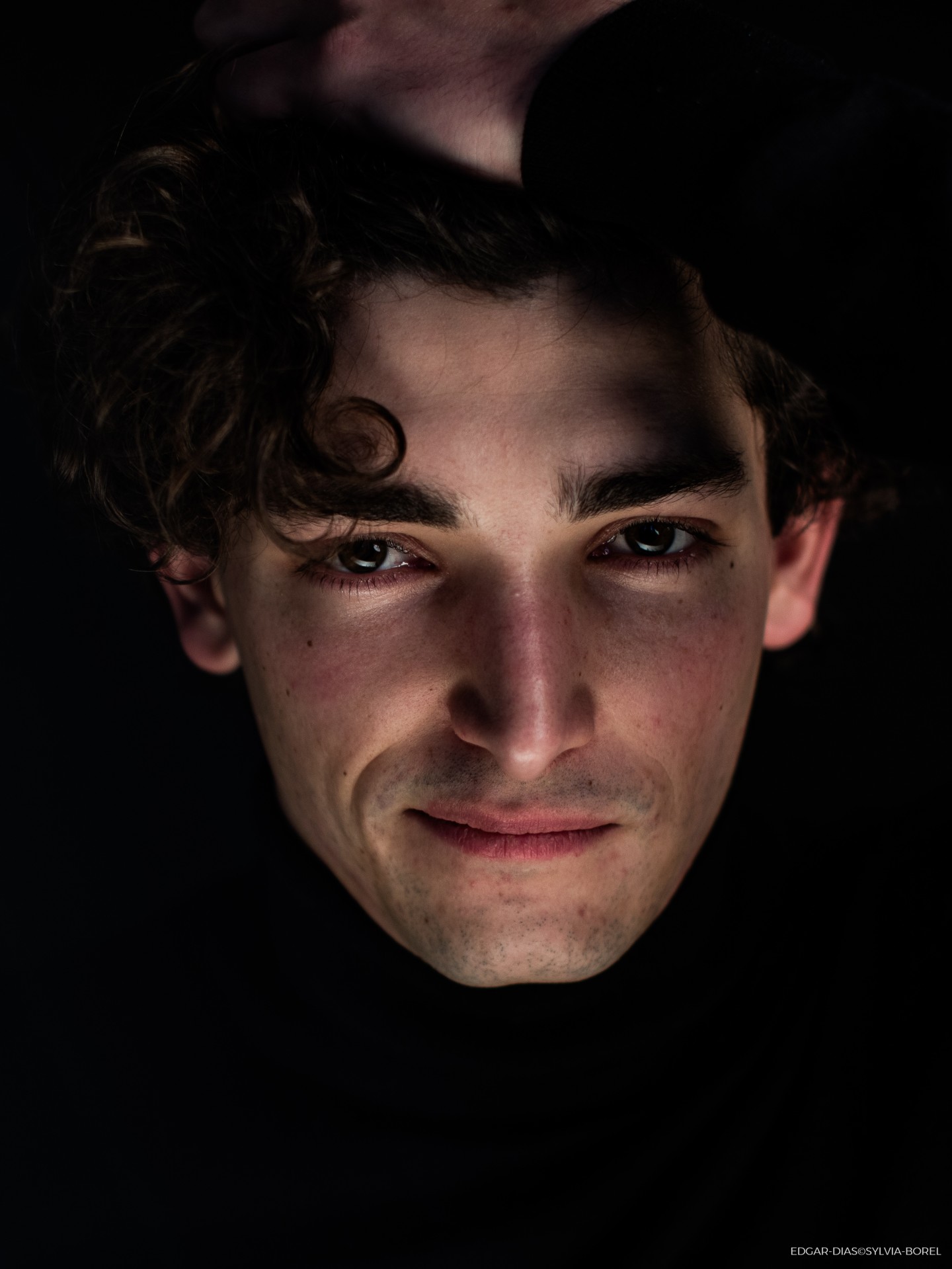 Edgar Dias
