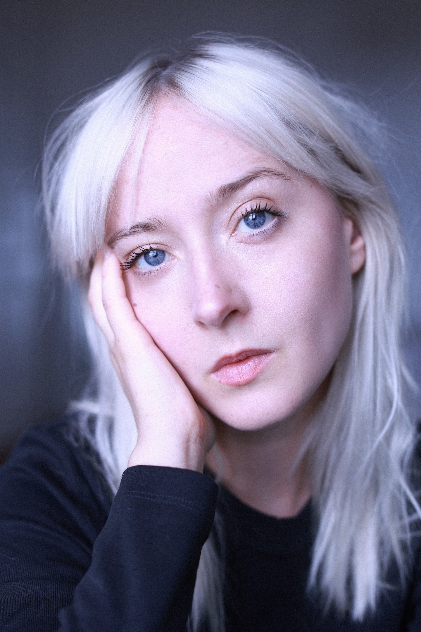 Julia Seimandi