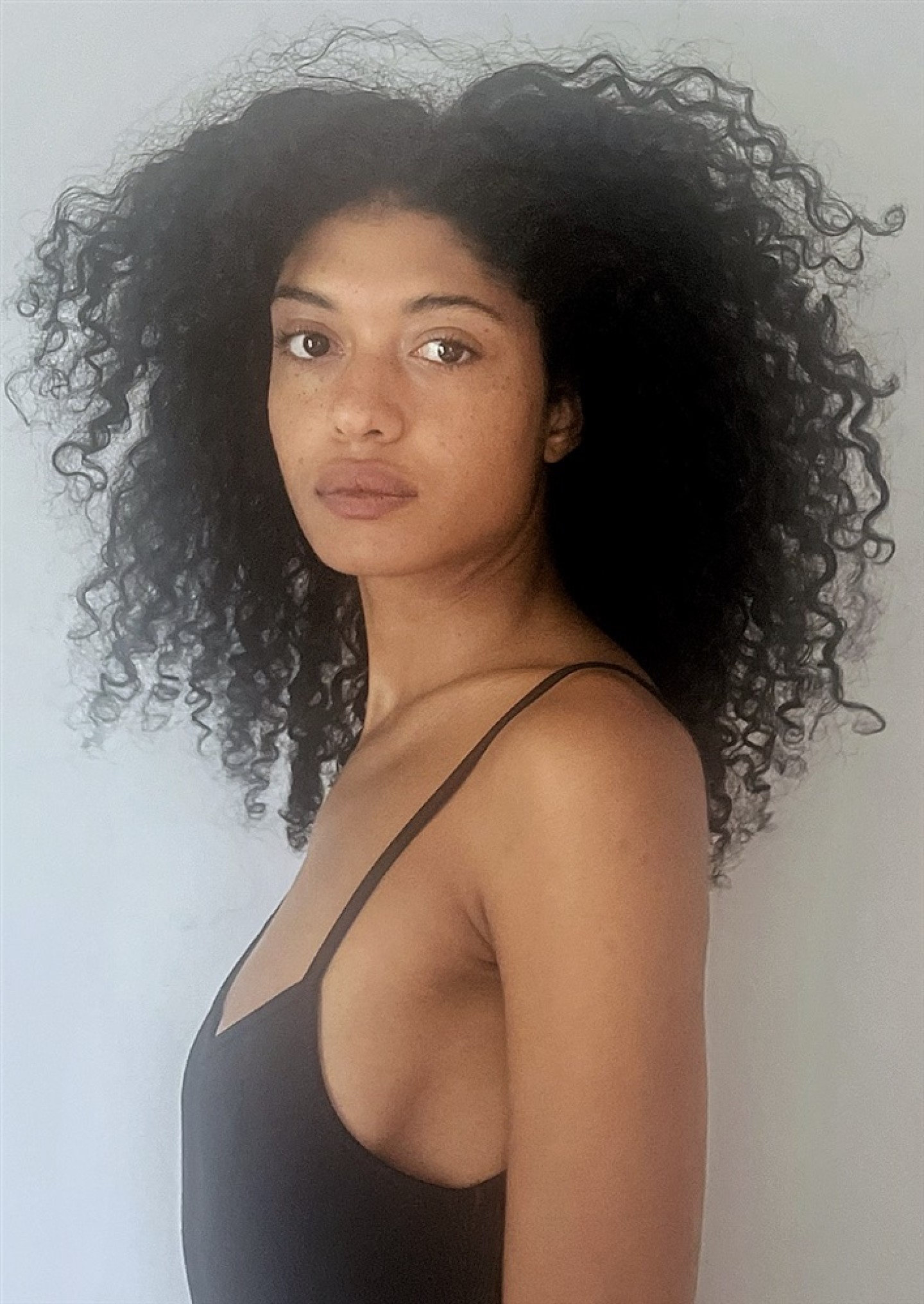 Malena Roche