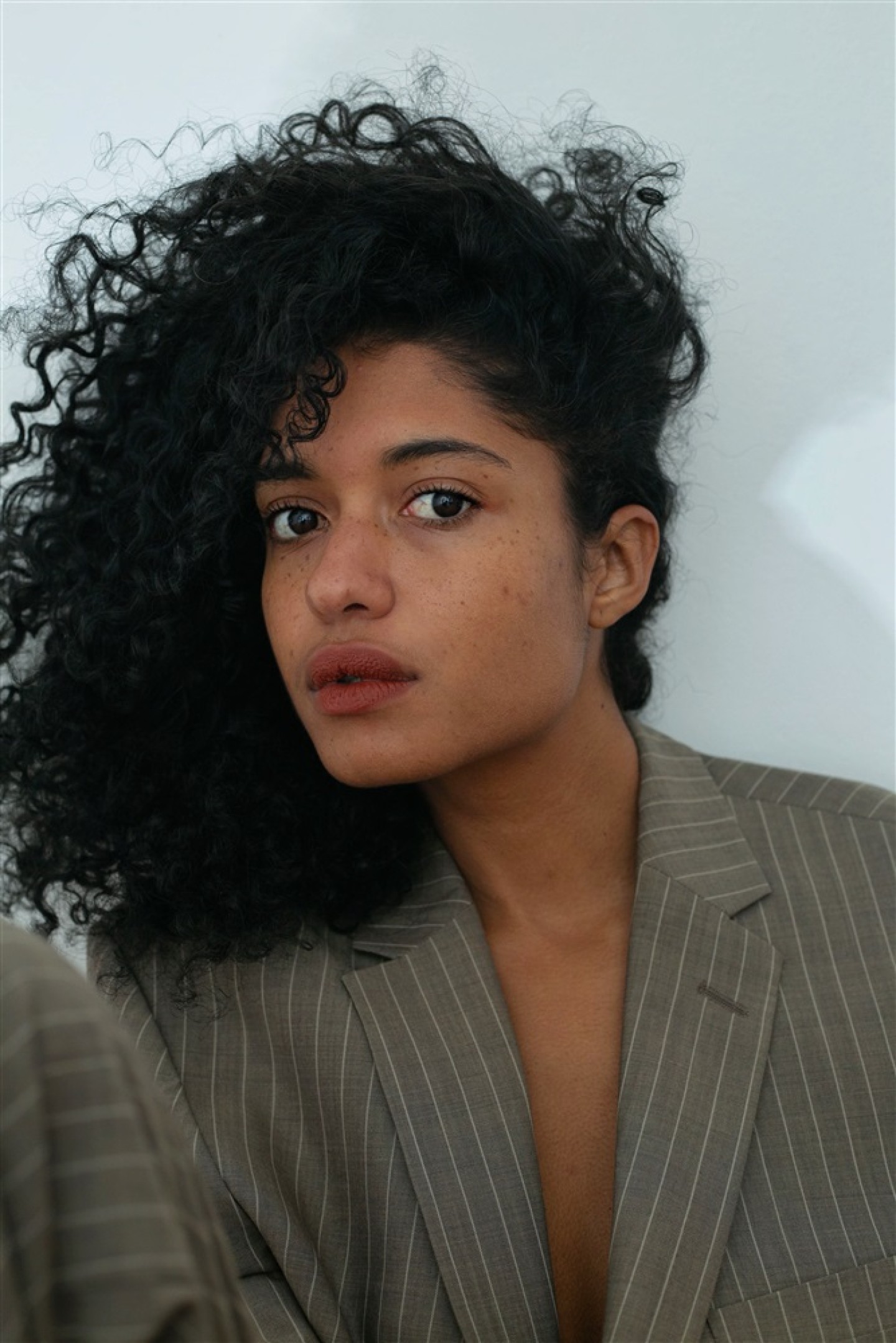 Malena Roche