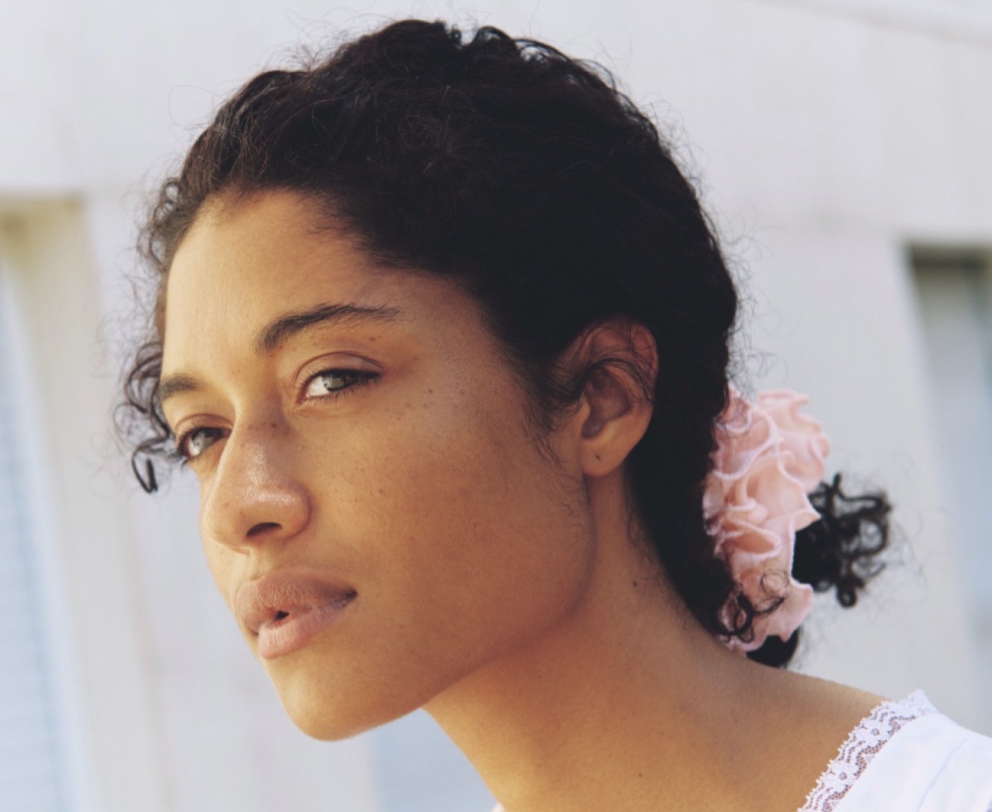 Malena Roche