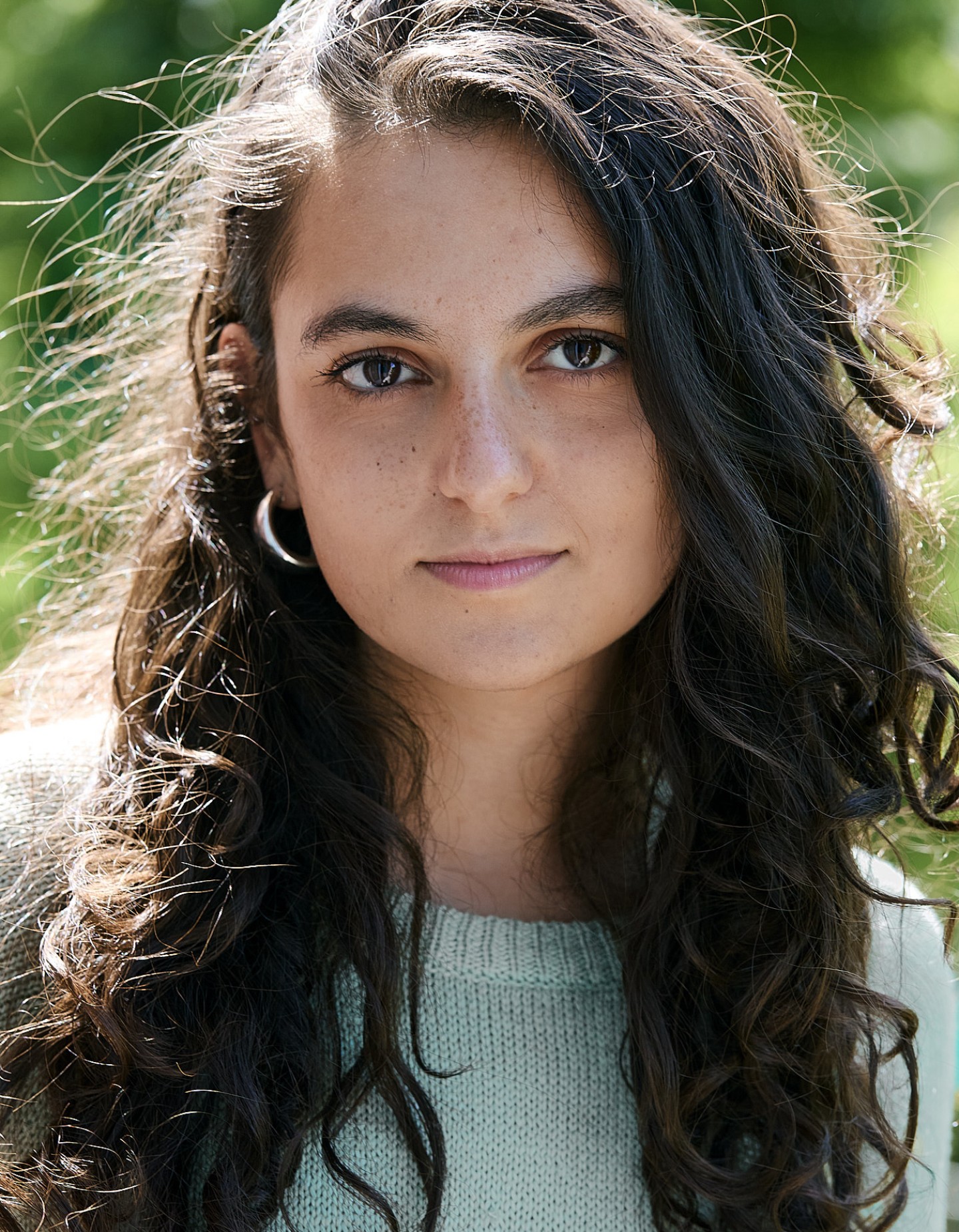Malkhasyan Alvard