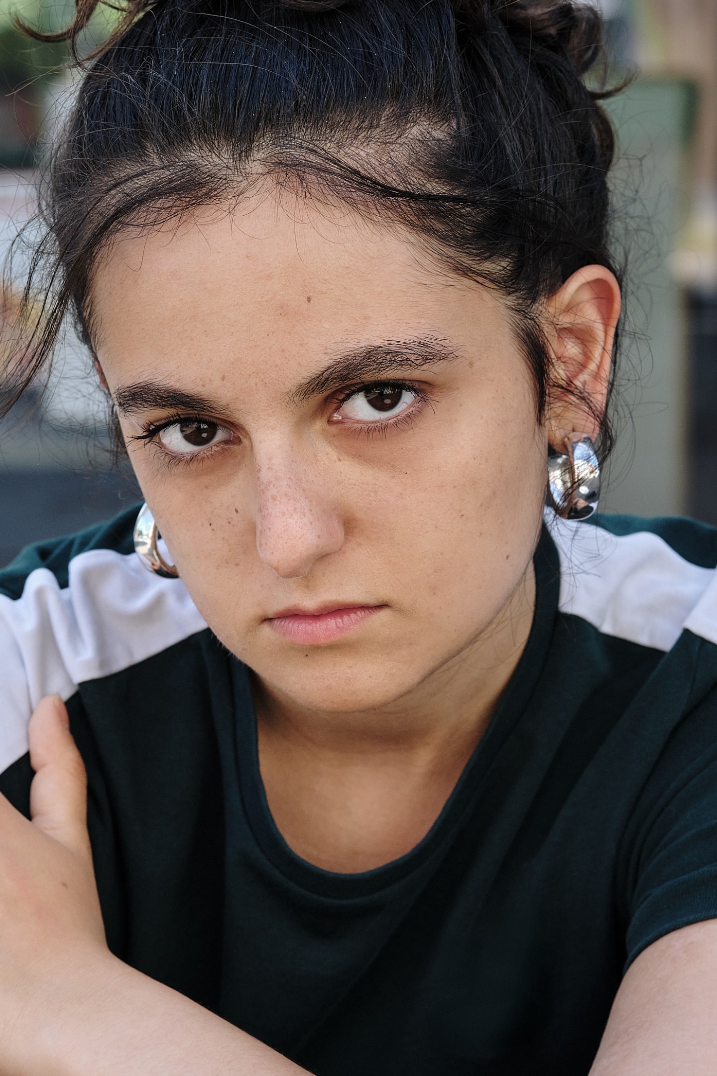 Malkhasyan Alvard