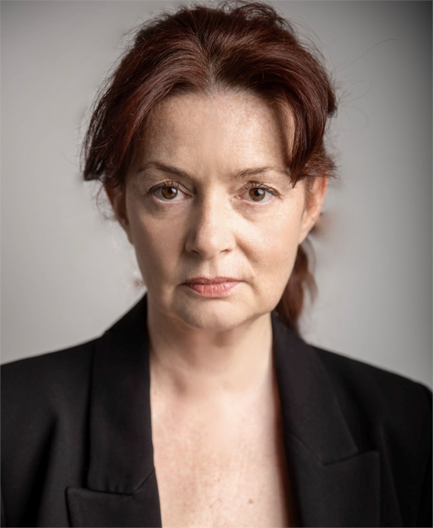 Sandra Dorset