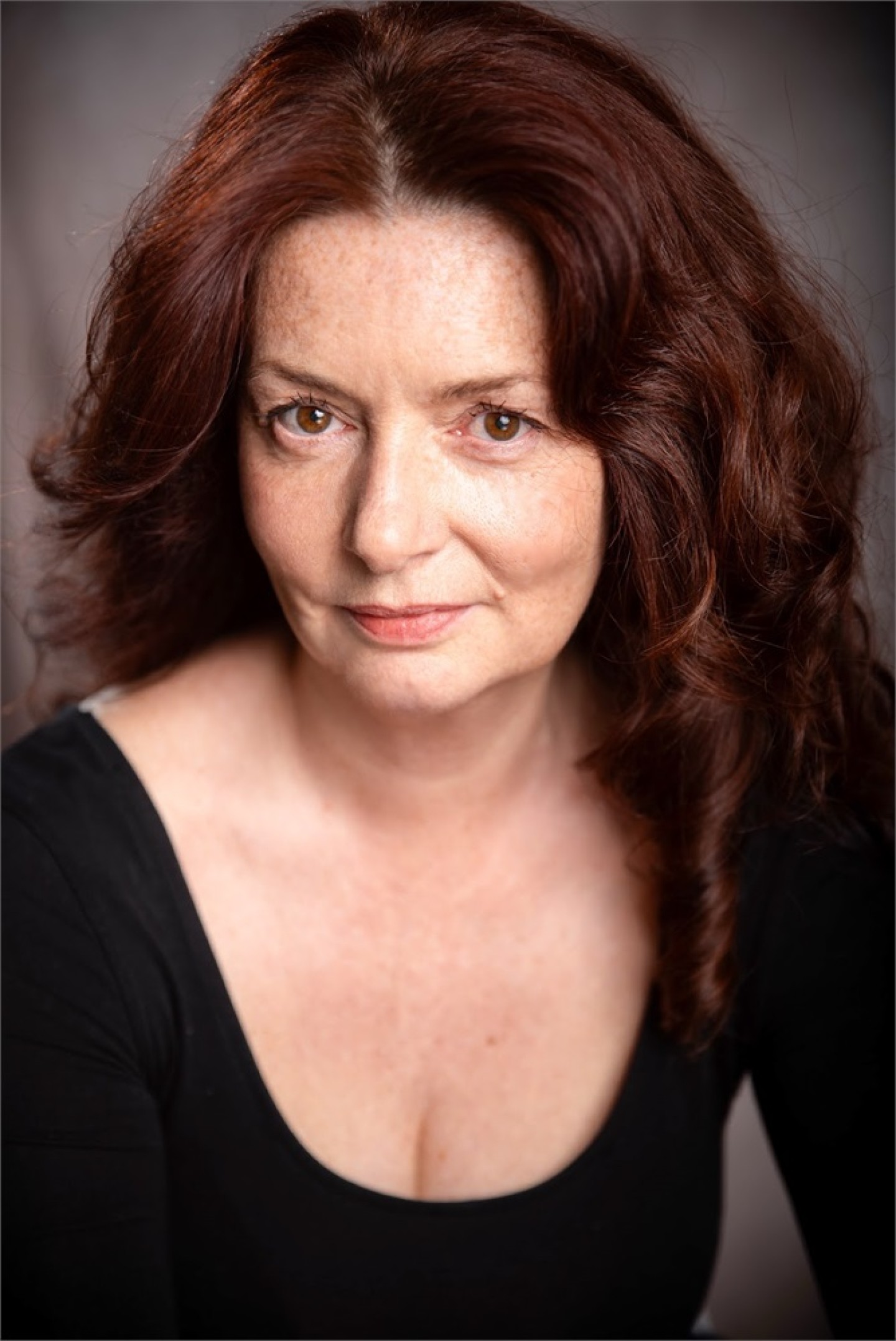 Sandra Dorset